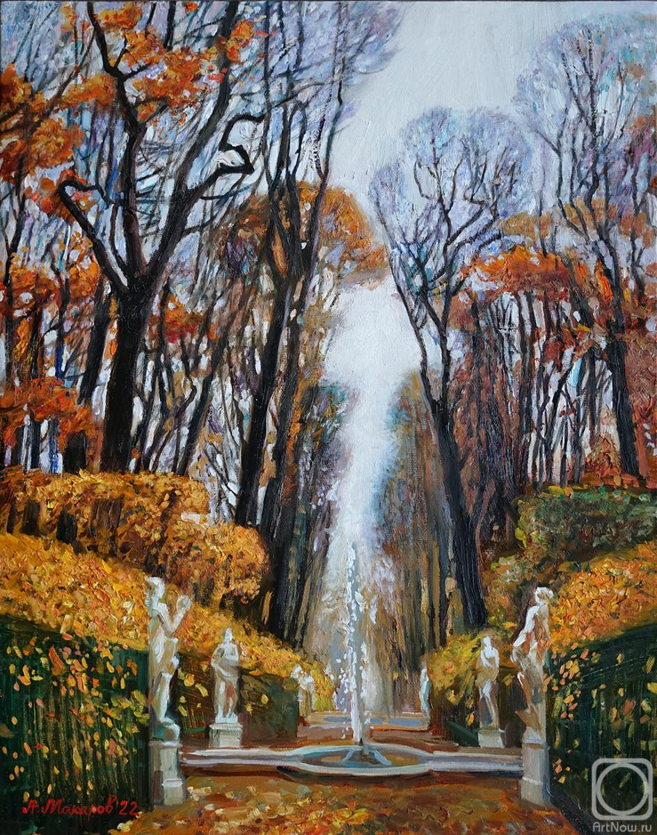 ������� ������ �� ������. ������� �����. ������ ��� � ������ �����