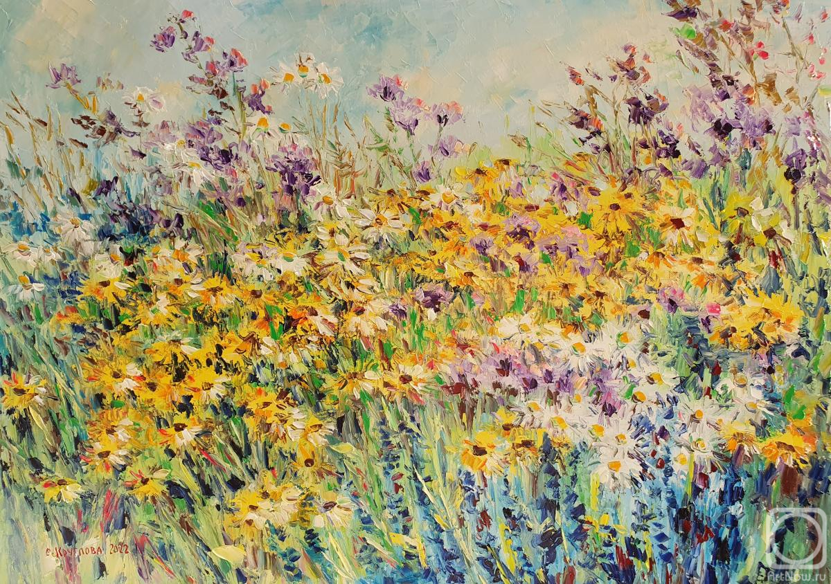 ������� ������ �� ������. �������� ��������. ����������� ����������