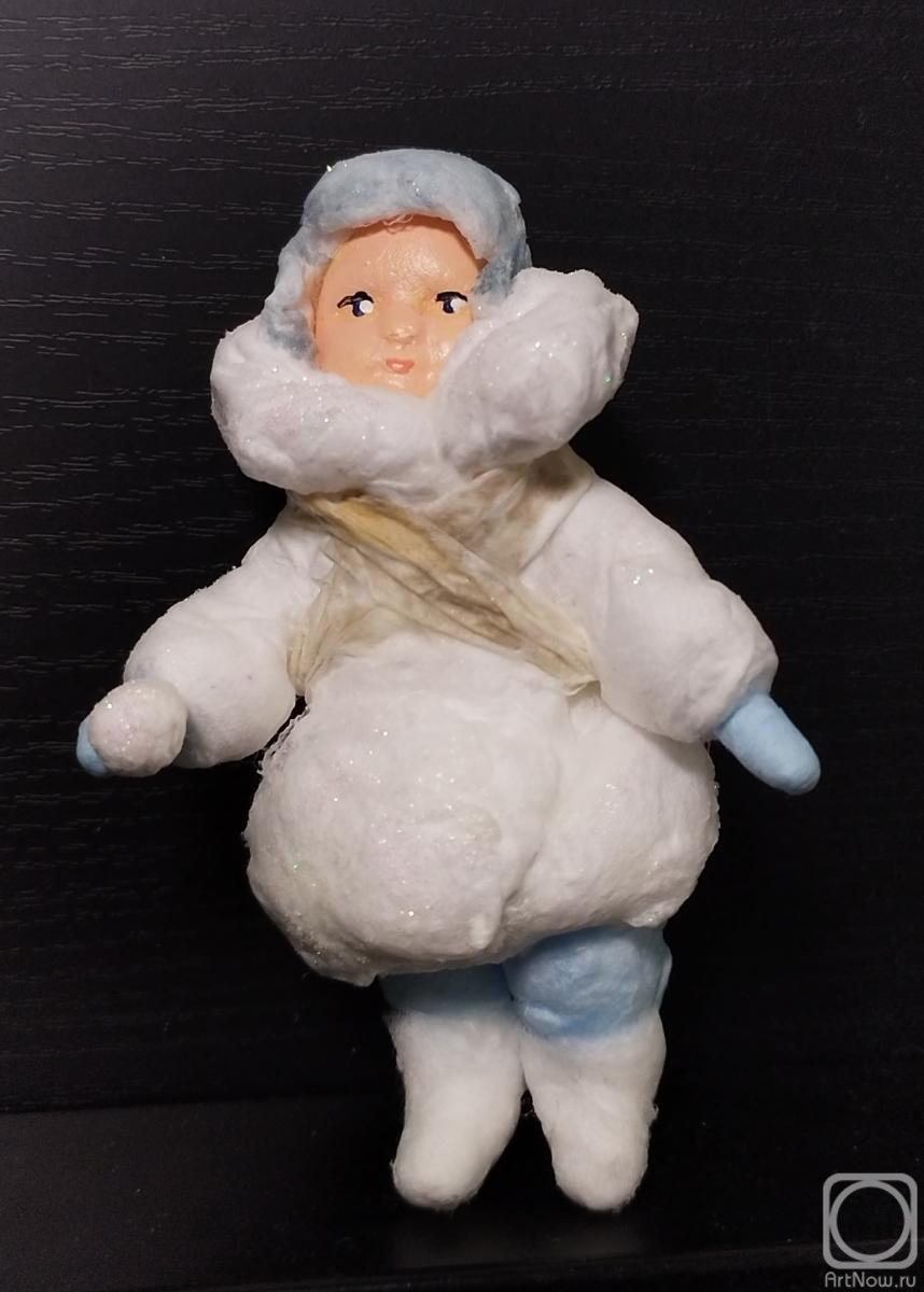 ��������� �������. ���� � ������