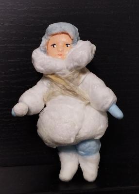 ���� � ������. ��������� �������