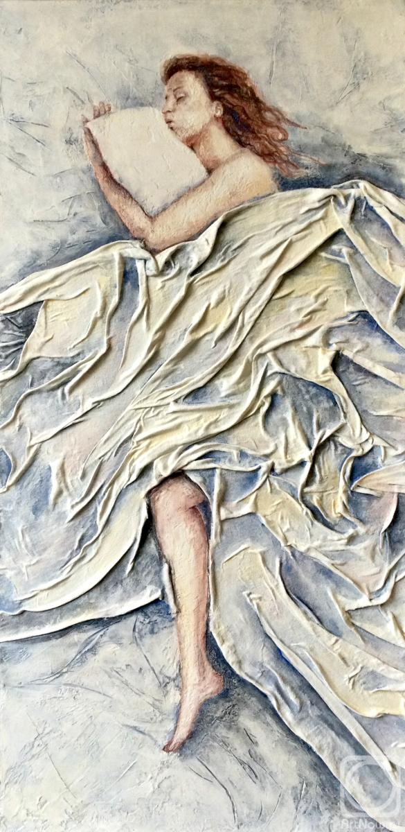 �������. ���������� �����. � ������ ����� 1