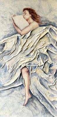 ������� �� ������ ����� 1�