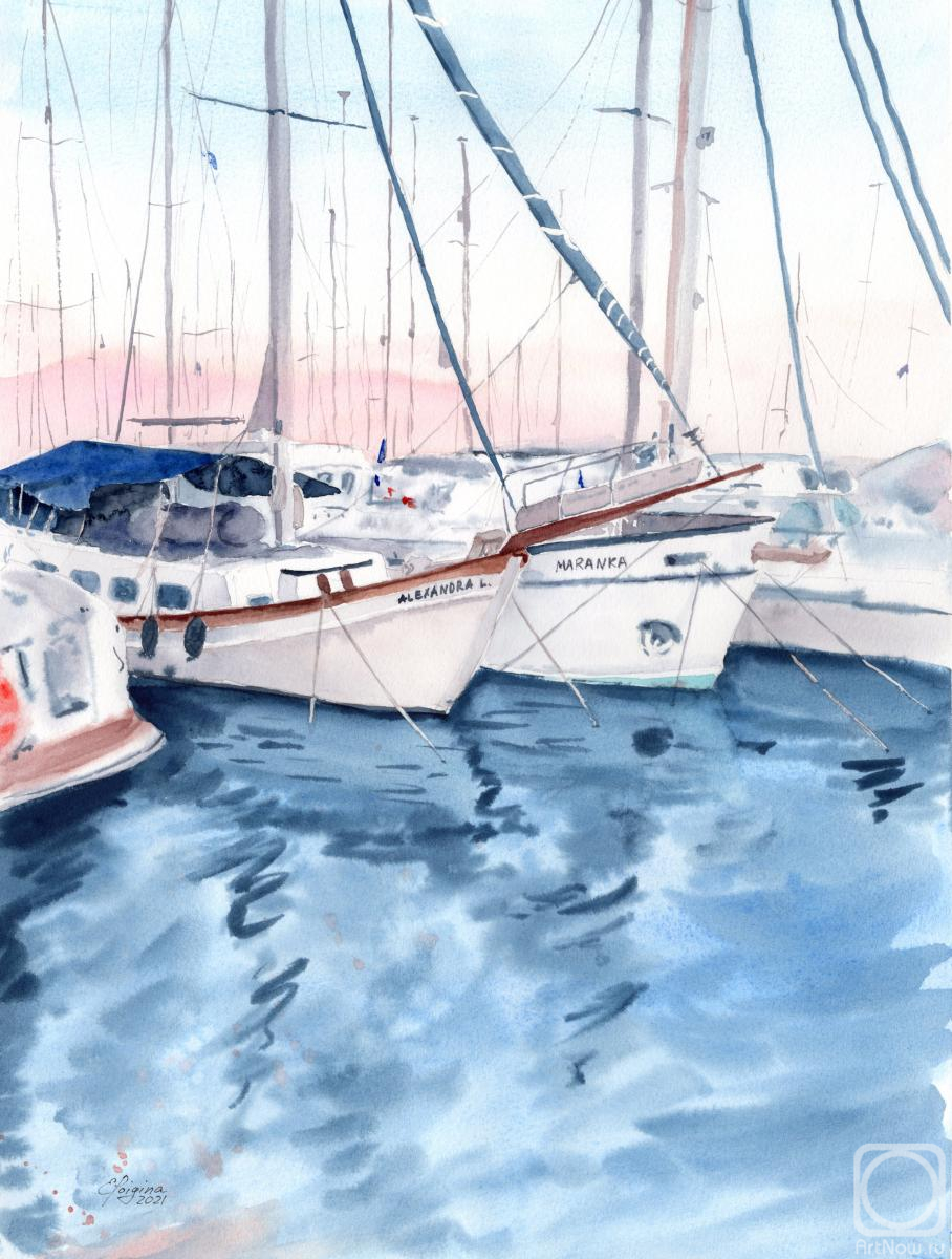 �������. ������� �����. ����� �� ��������. ���� #2