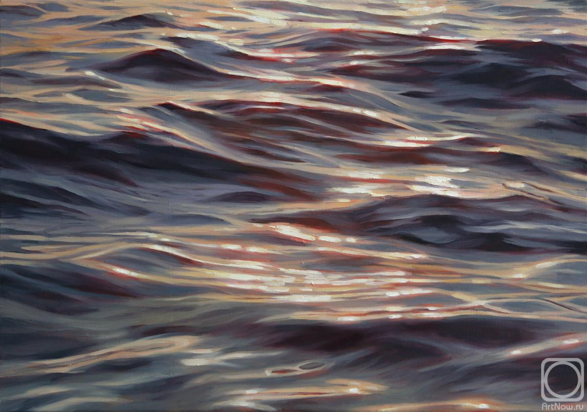 ������� ������ �� ������. ���������� ���������. ����� ������ �� ����