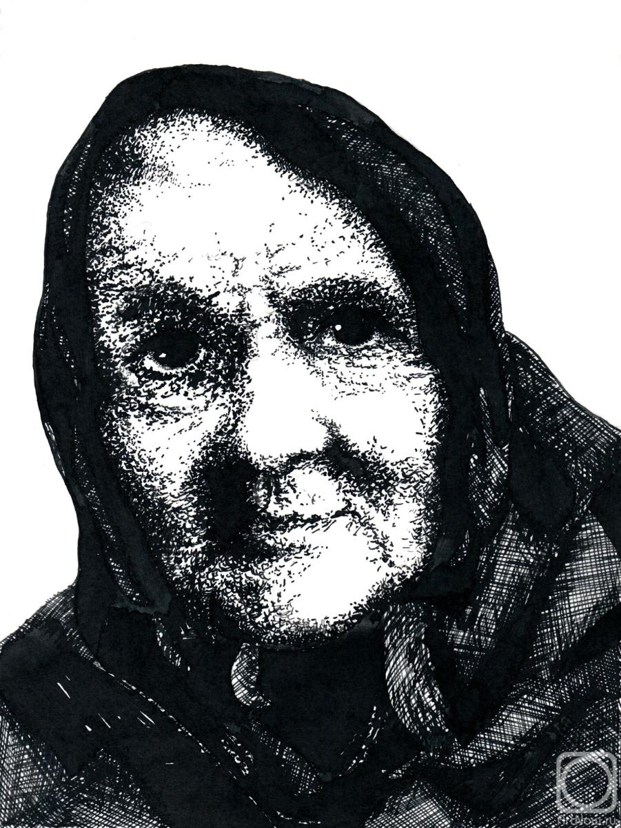 �������. ������� ��������. �������� ������ �����������