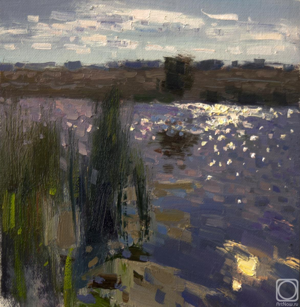 ������� ������ �� ������. ������������ ����. �������, �����