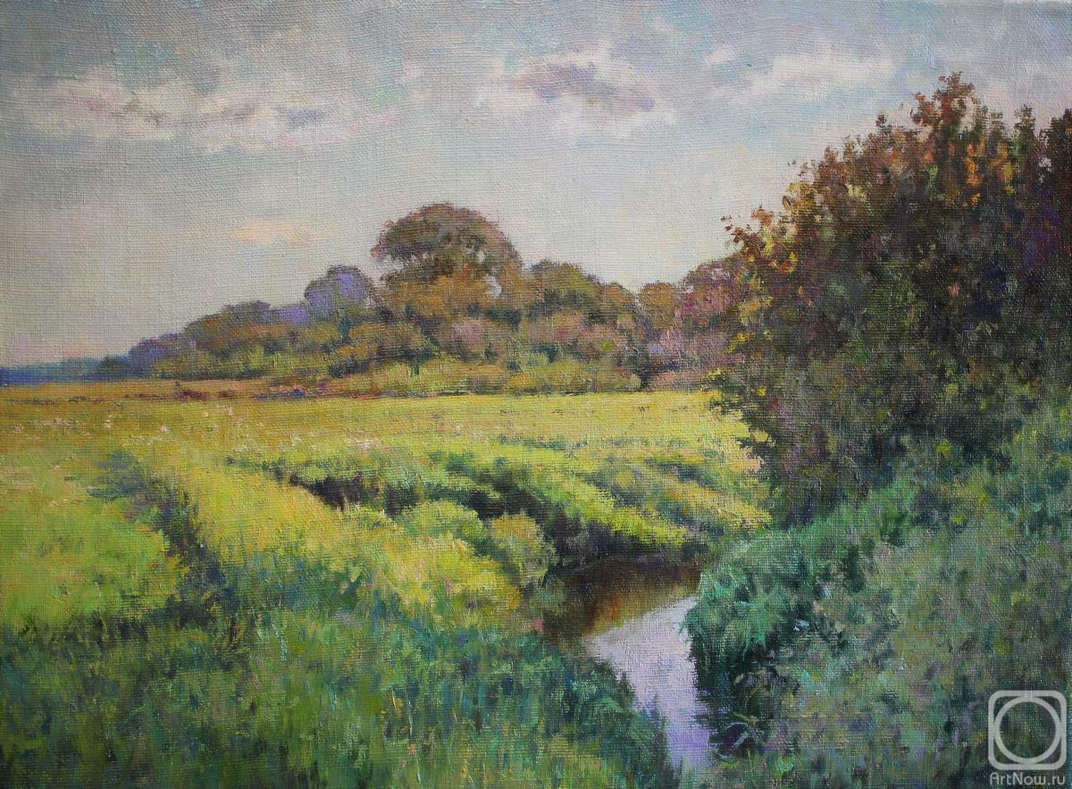 ������� ������ �� ������. ���������� ����. ������ ������