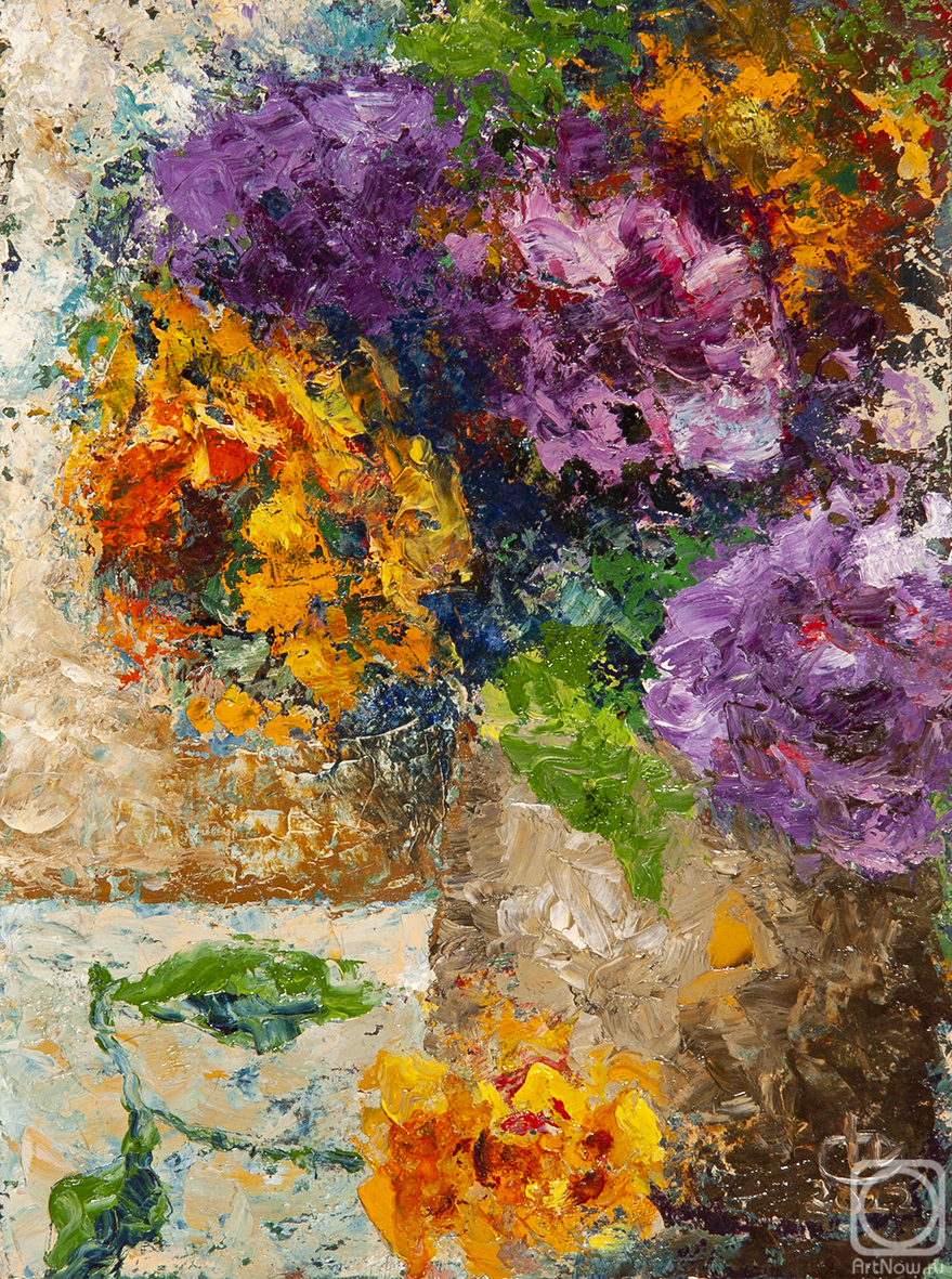 �������. ������� ����. ��������� 34