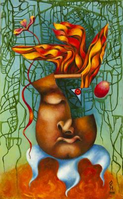 ������� �����