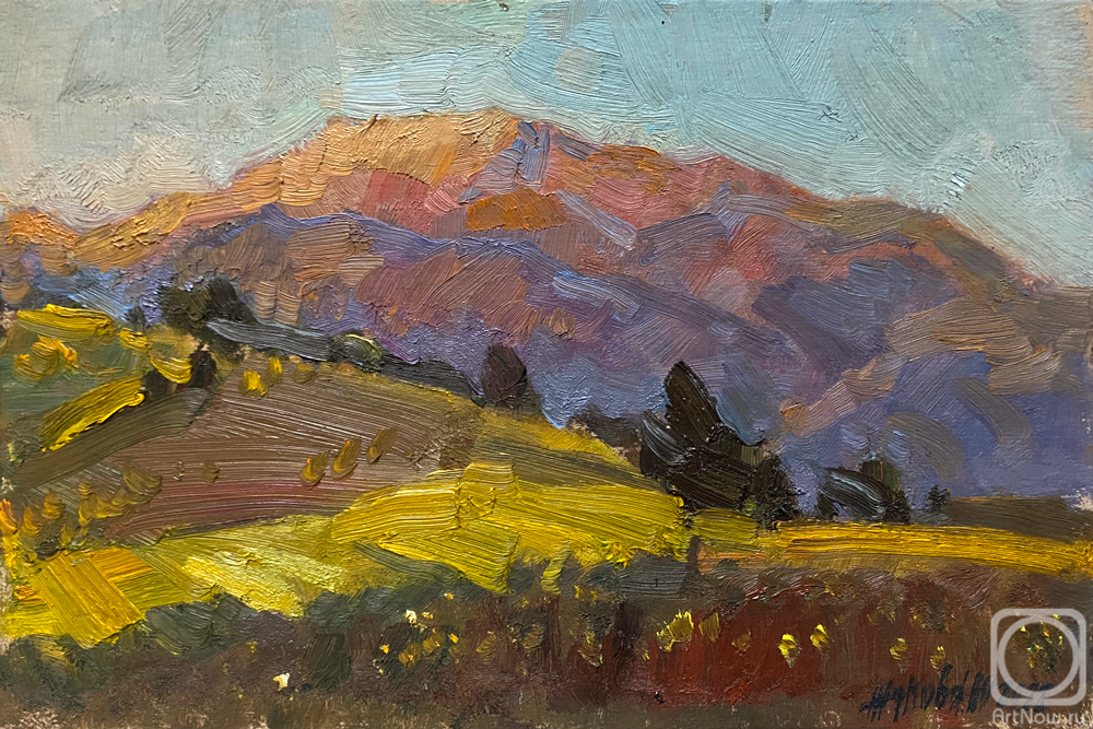 �������. ������ ����. ������� ����� � �����