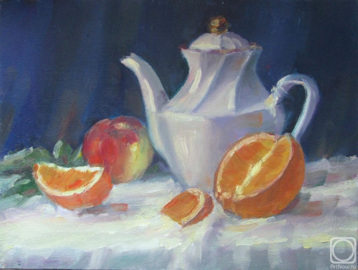 ������� ������ �� ������. ������� ����������. ��������� � ��������