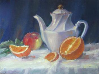 ��������� � �������� (����������� ��������). ������� ����������