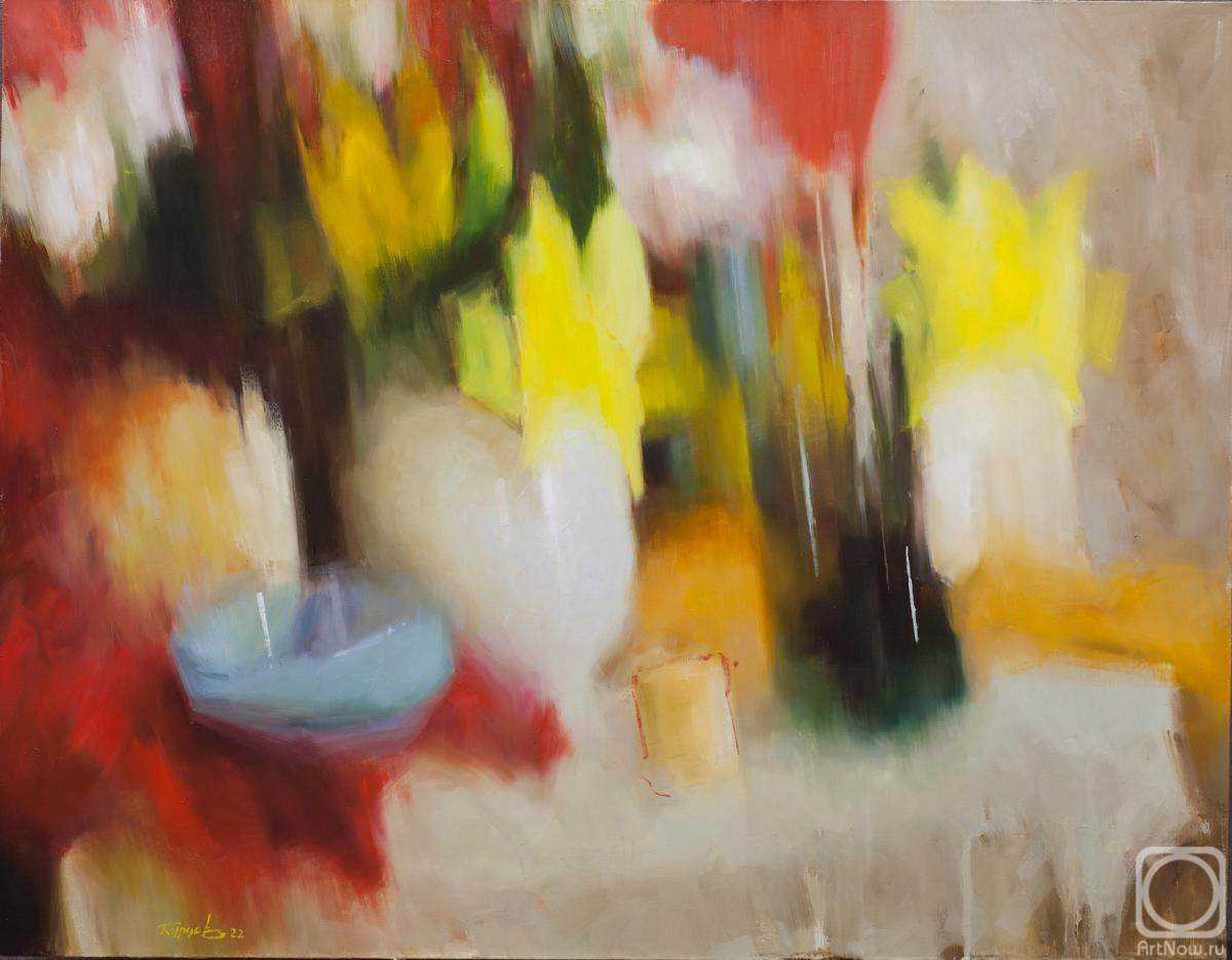 ������� ������ �� ������. ������ �������. ������ ���