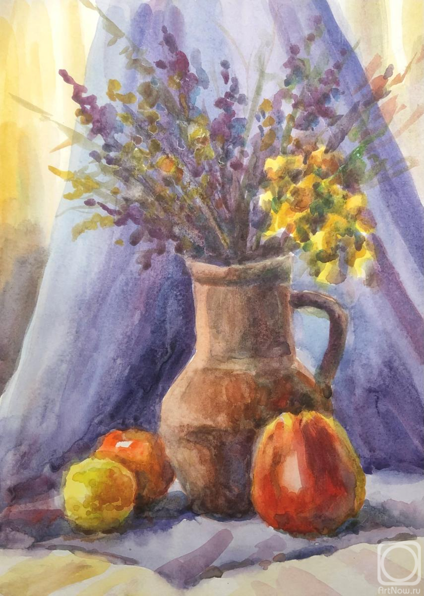 �������. ������� ����������. ��������� � ������� � ��������