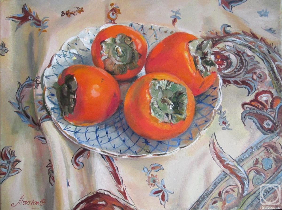 ������� ������ �� ������. ������ �������. ��������� � ������