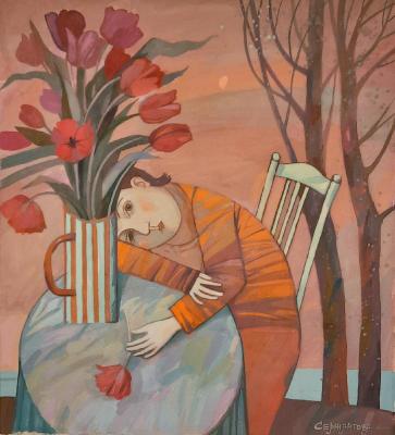 ������� ����"( ��� ����������). ���������� �����