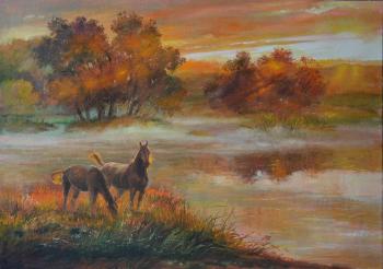 ������� ���������� ����