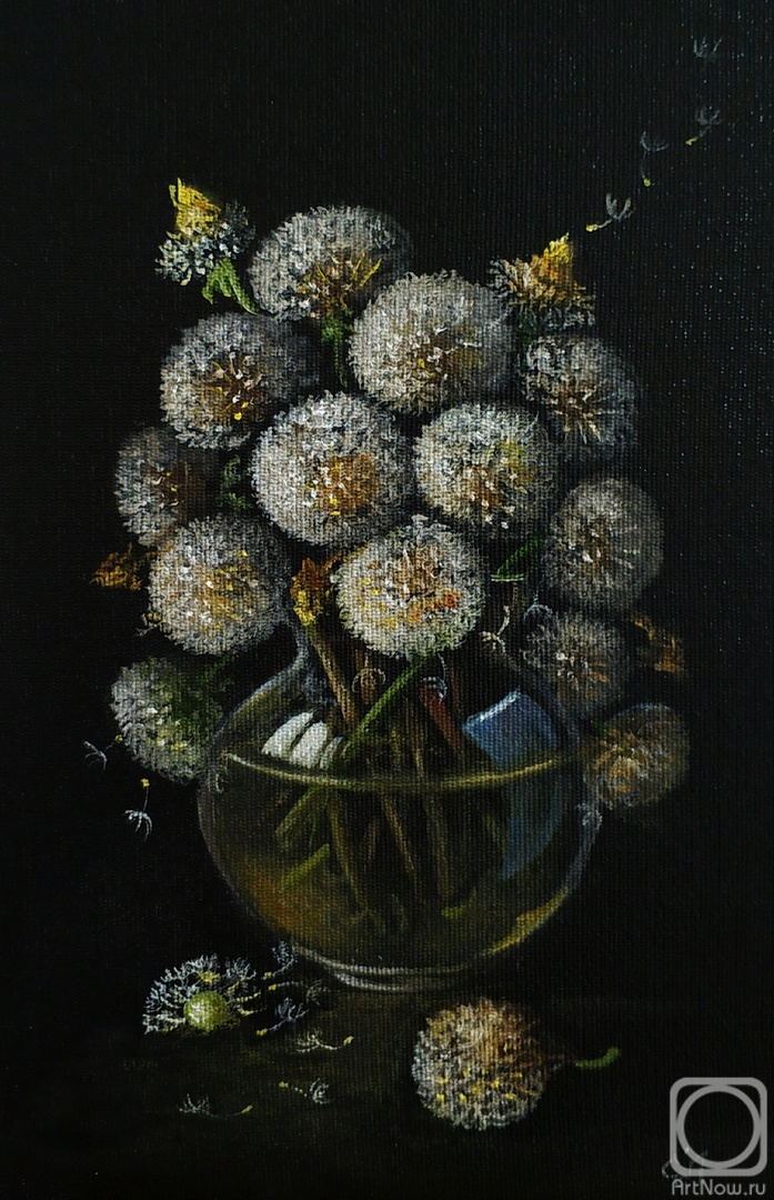 ������� ������ �� ������. ������ �����. ������������� ����