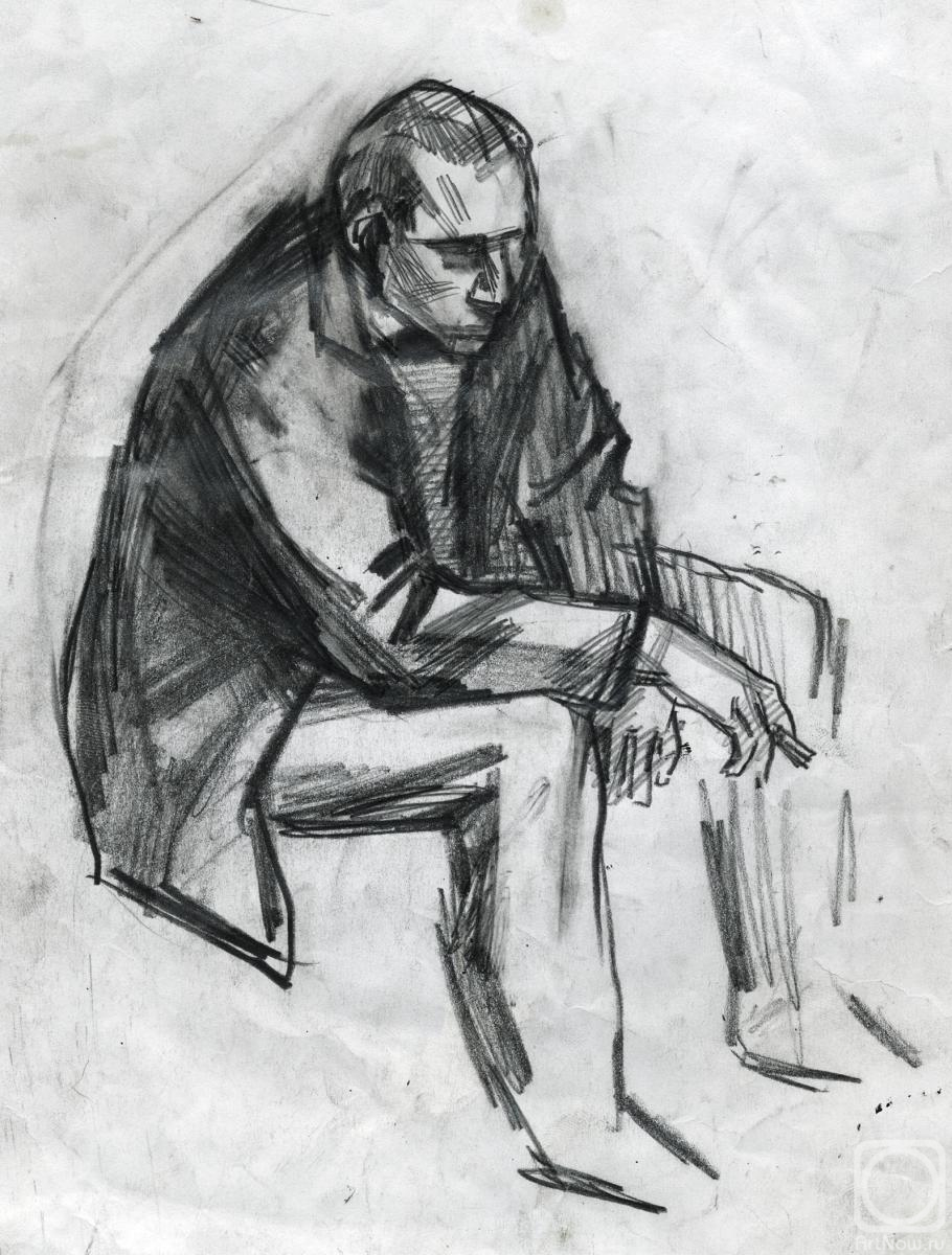 �������. ��������� �������. ����