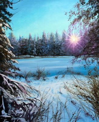 ������� �������