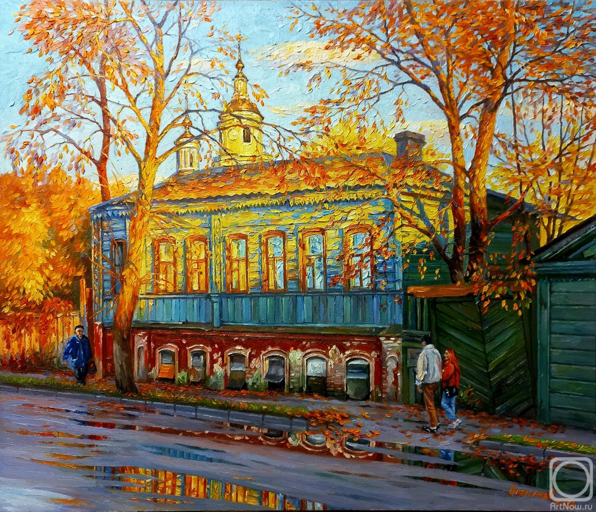 ������� ������ �� ������. ������� ������. ����� �����