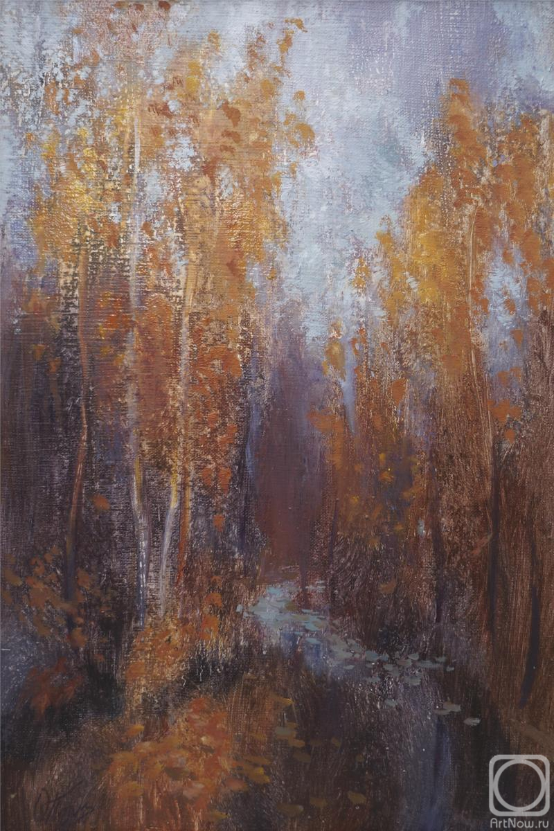 ������� ������ �� ������. ����������� �����. �������� �������