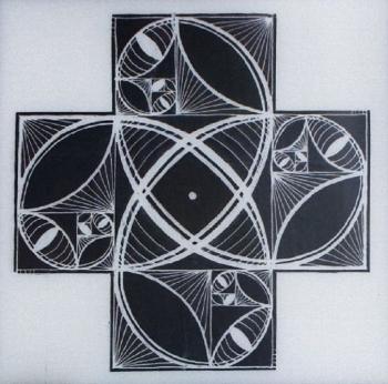 ������� ����� � ������������ ���������