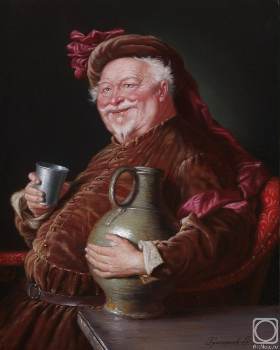 ������� ������ �� ������. ��������� ������. ������