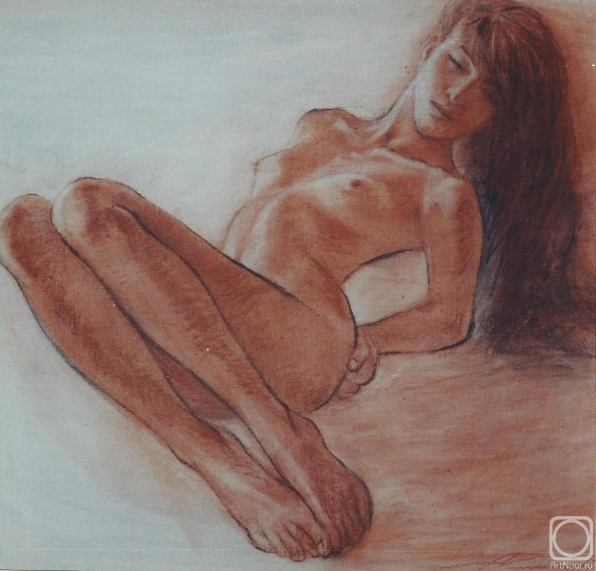 �������. ����� ���������. �������