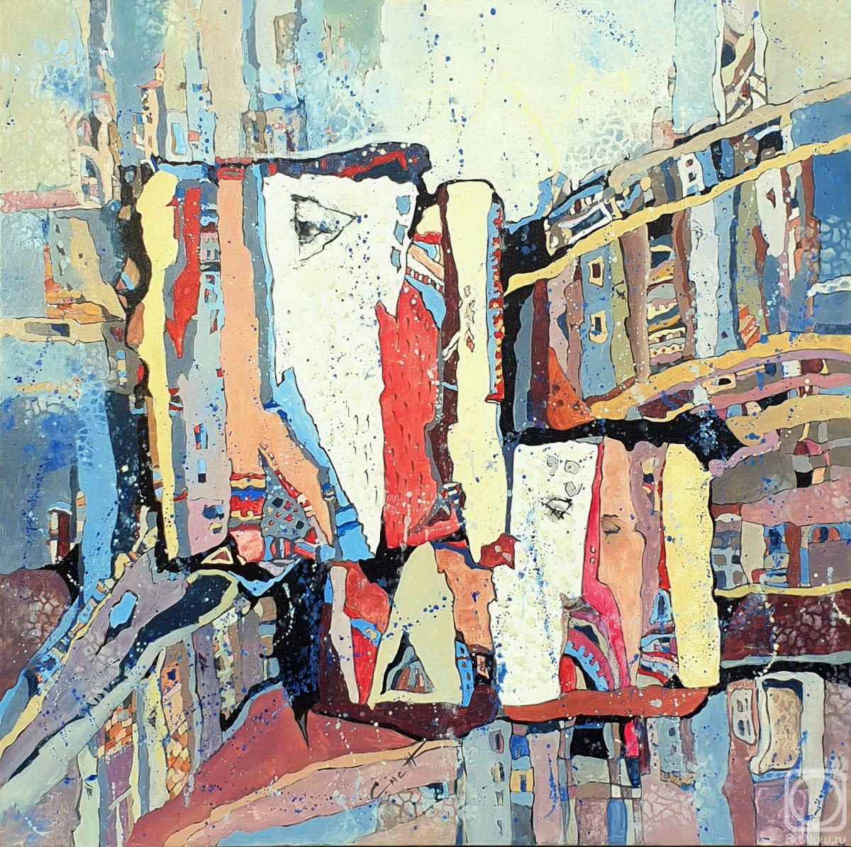 ������� ������ �� ������. ���������� �������. ����� �����