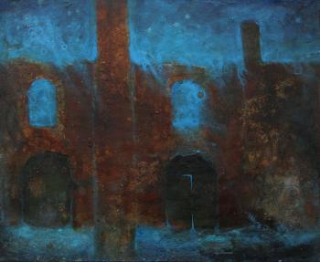 ������������� ������. ����. ����� �����