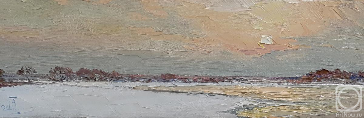 ������� ������ �� ������. ���������� �������. ���� �� �������