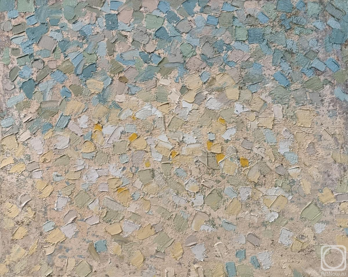 Avdeev Aleksandr. Untitled