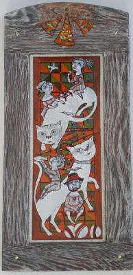 ��������� ����������