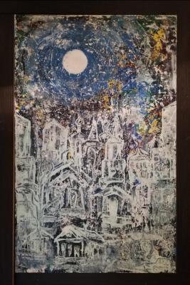 � ������ ��� ����. ������� ������