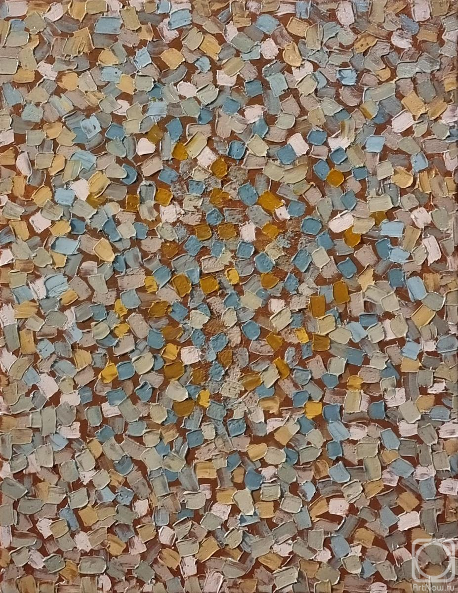 Avdeev Aleksandr. Untitled