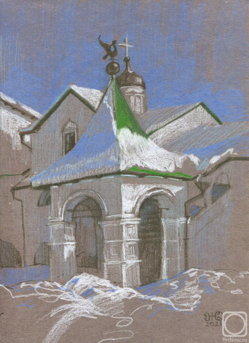 �������. ��������� ����. ������� � �������1