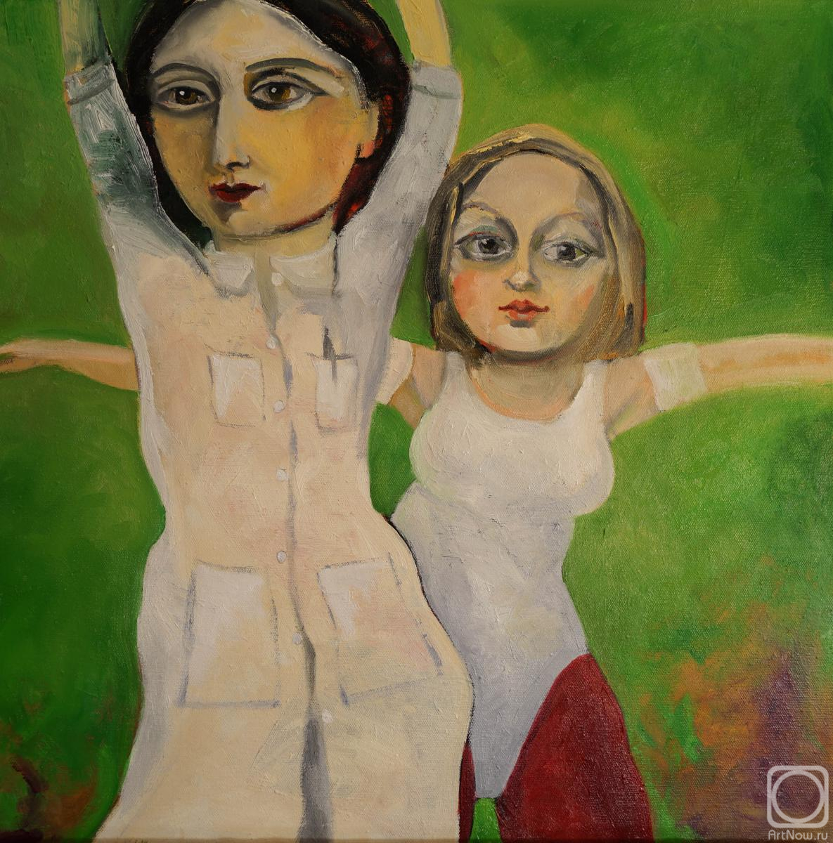 ������� ������ �� ������. ������������ �������. ����������