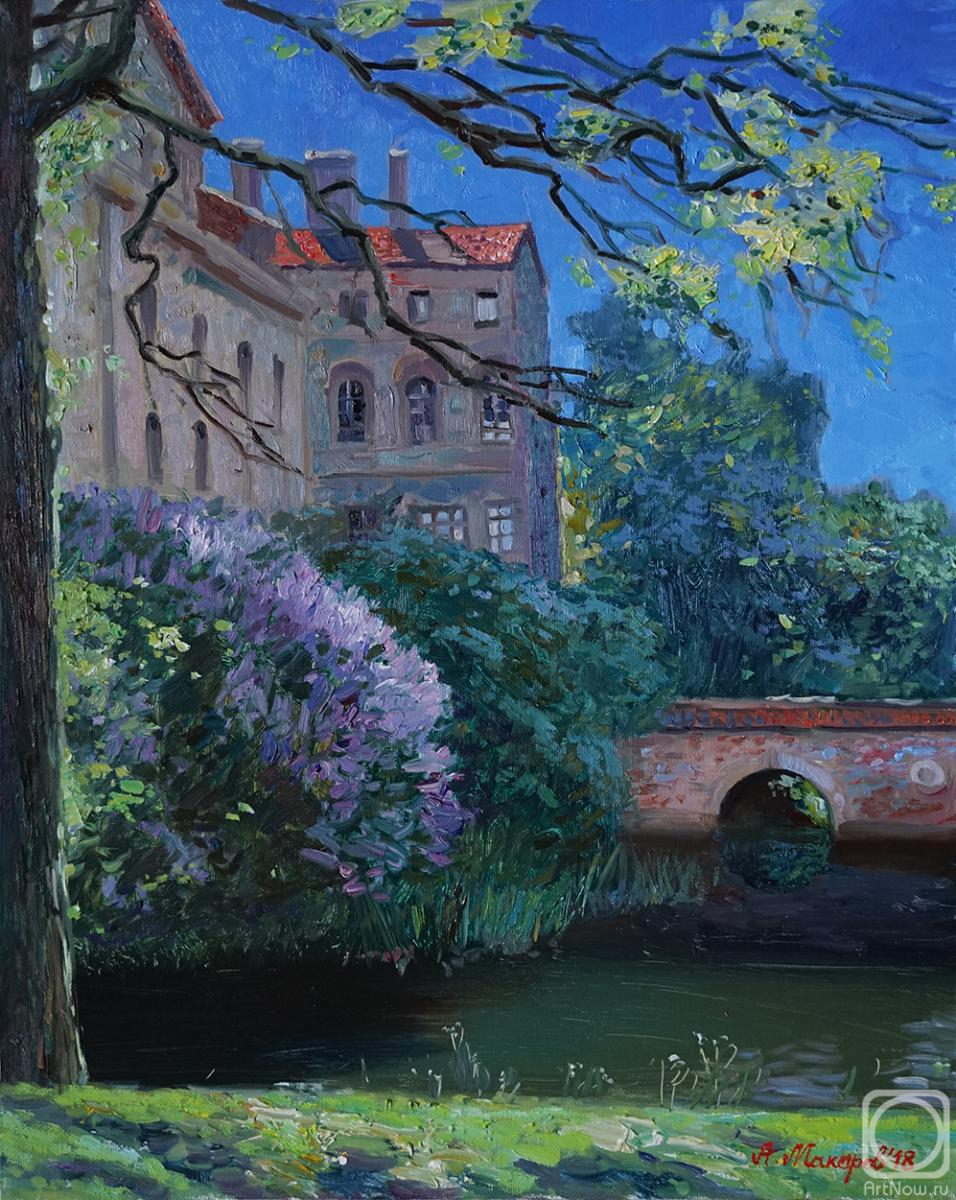 ������� ������ �� ������. ������� �����. ������� ���� � ʸ����