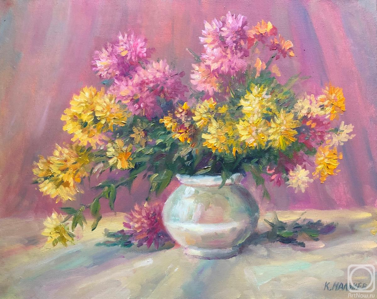 ������� ������ �� ������. ������� ����������. ������� �����