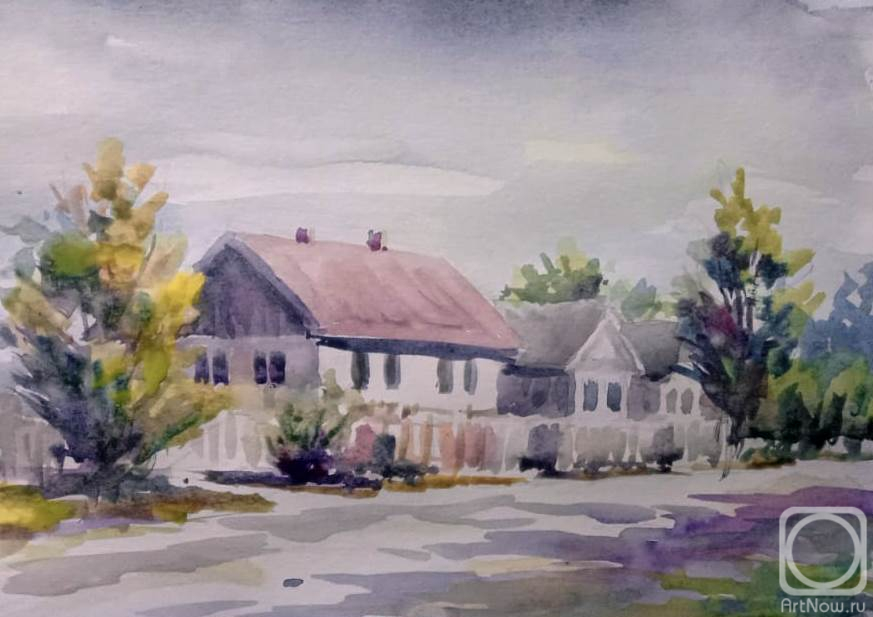 �������. ������� ����������. ����������� �����