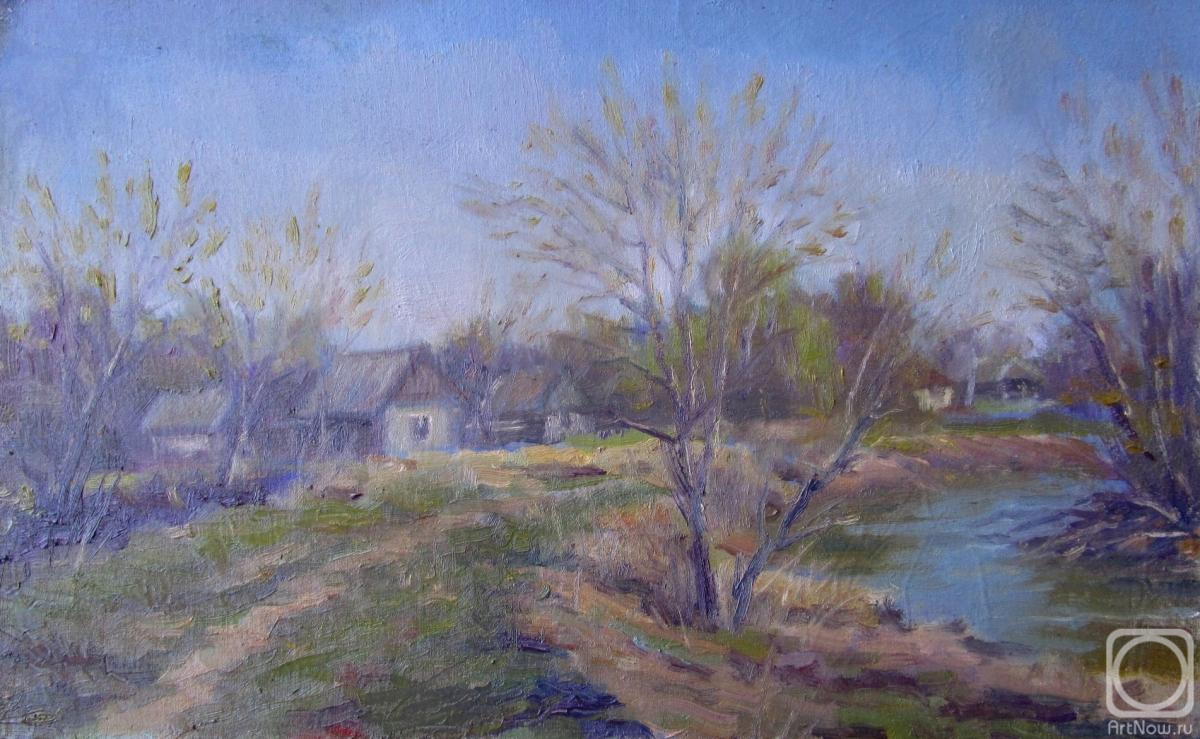 �������. ������� ����������. ������ � ����