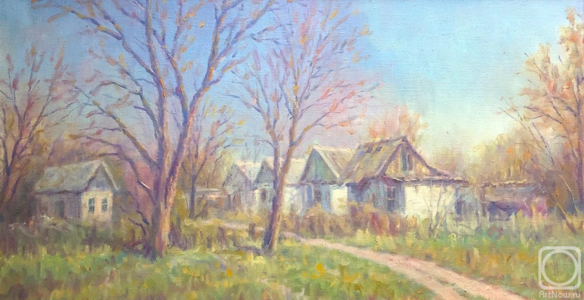 ������� ������ �� ������. ������� ����������. ������ �� �����