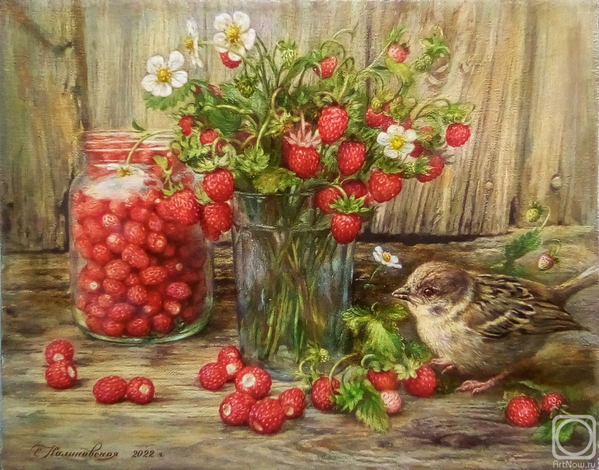 ������� ������ �� ������. ����������� ���������. ���������