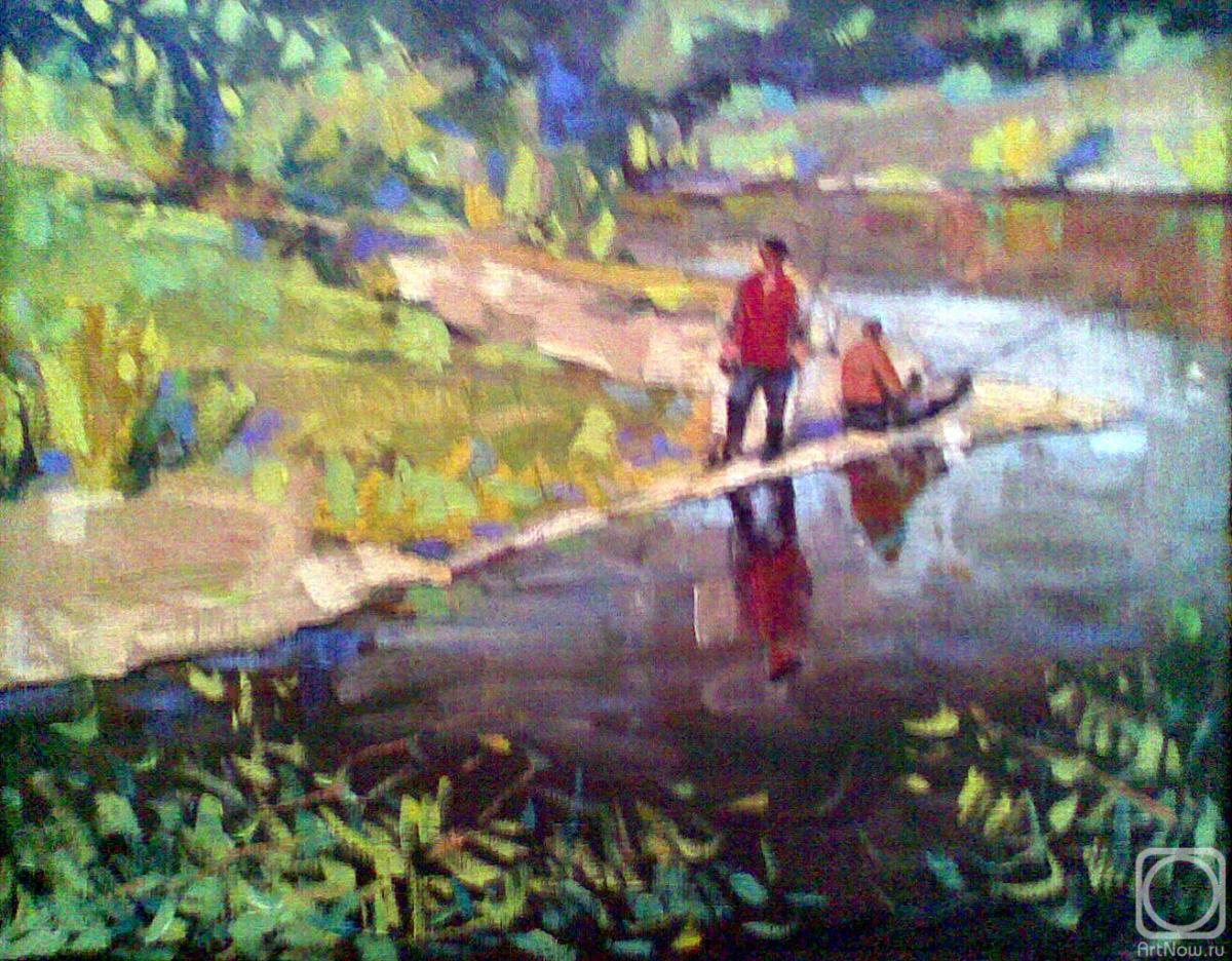 ������� ������ �� ������. ����� ���������. ������ �� ����������