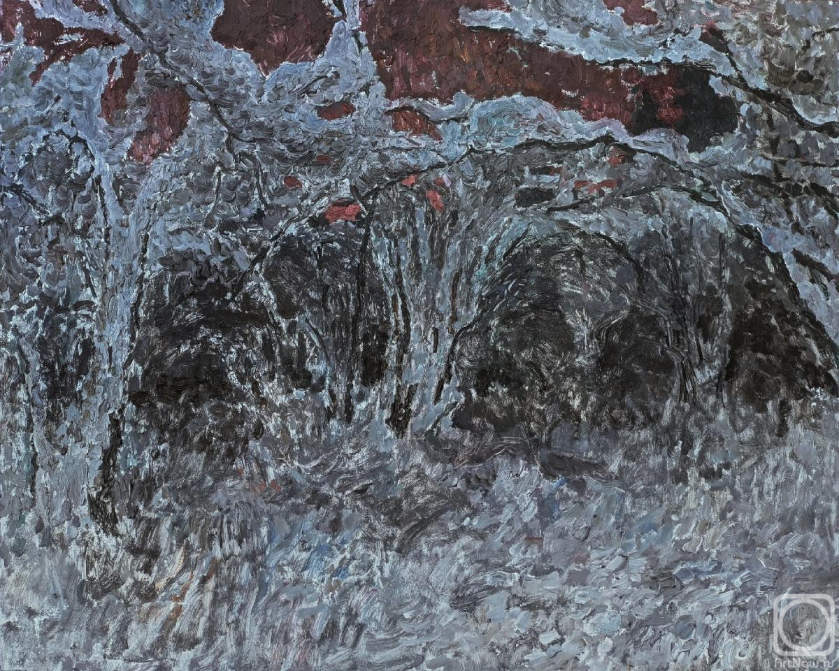 �������. ������ ����. ���