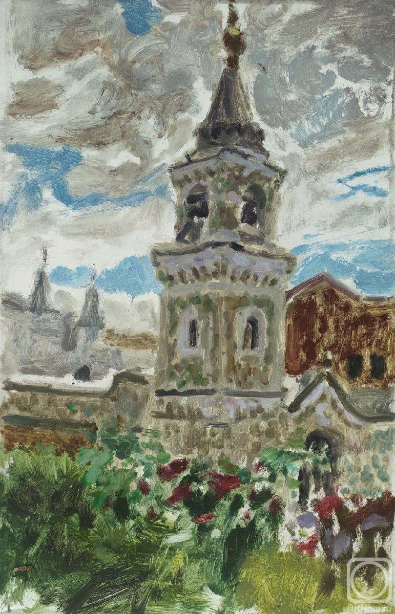 �������. ������ ����. ����� �����������