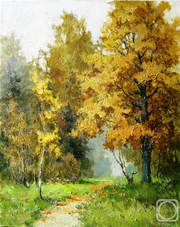 ������� ������ �� ������. ����������� ���������. �����. �������� � �����