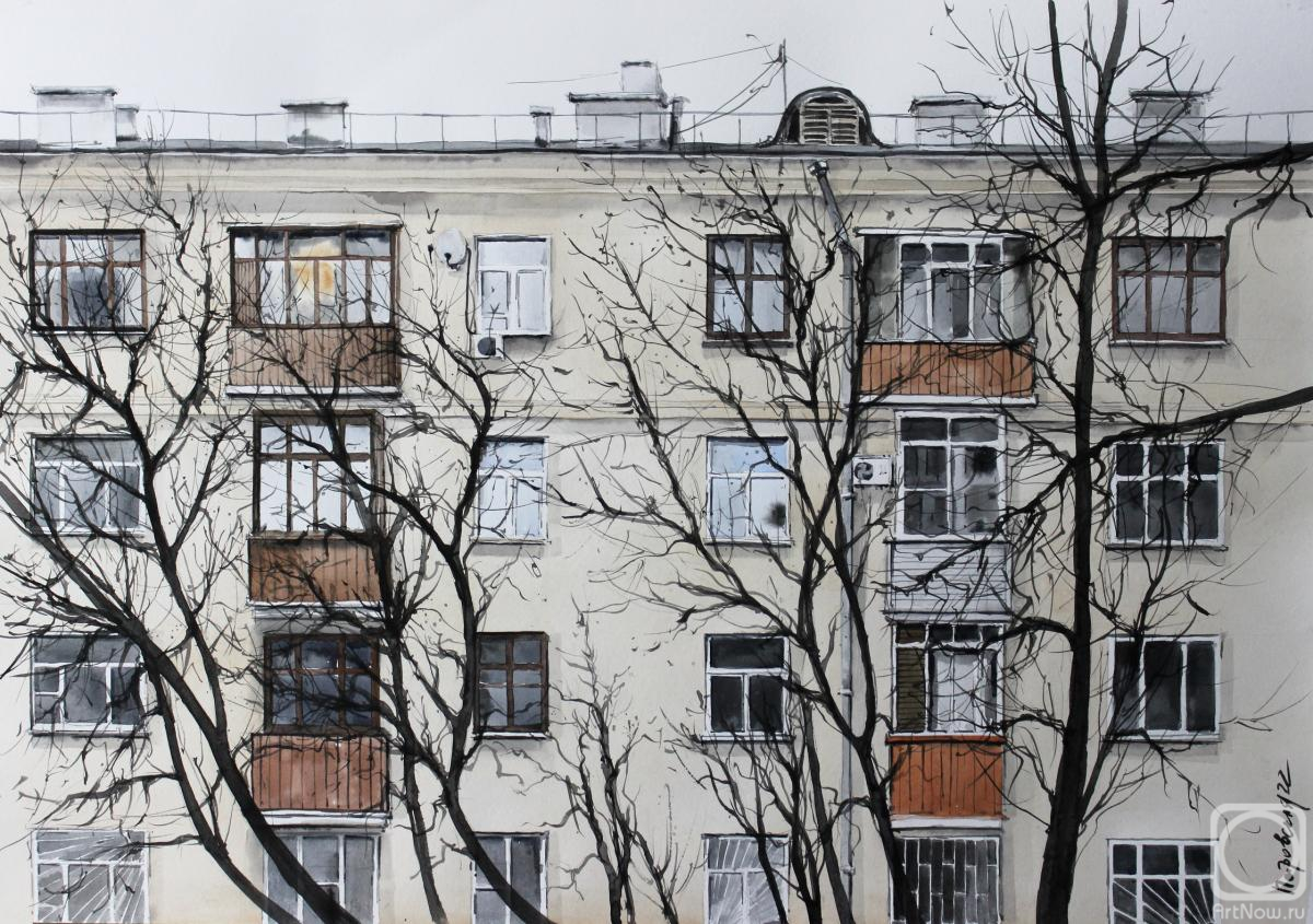 �������. ���������� �����. ����������