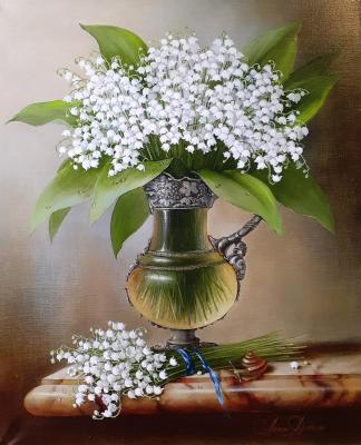 ������� ��������